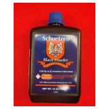 1 Pound - Schuetzen FFFg Powder