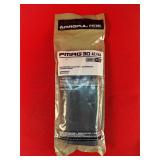 MagPul PMag 30 Round AR / M4 Rifle Magazine