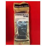 MagPul PMag 30 Round AR / M4 Rifle Magazine