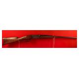 1900 Savage Model 99 303 Savage Lever Action Rifle