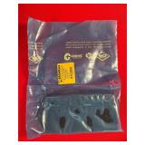 NIB Brownells M-14 20 Round Rifle Magazine