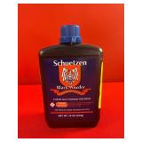 1 Pound - Schuetzen FFFg Powder