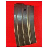 OEM Ruger Mini-14 20 Round Rifle Magazine