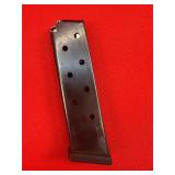 OEM Bersa Thunder .380 ACP Pistol Magazine