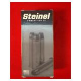 20 Rounds of Steinel .45-70 Trapdoor Safe Ammo