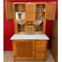 Advertising, Antiques & Collectibles Online Only Auction