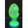 The Estate of Rita Bowman Online Only Auction