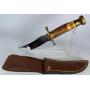 Case XX, Boker, Fight'N Rooster Knives & More Online Auction