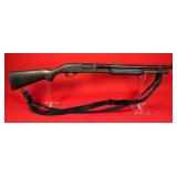 Remington 870 Express Magnum 12Ga 3' Pump Shotgun