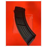 IMI 7.62x39mm AK-47 30-Round Rifle Magazine