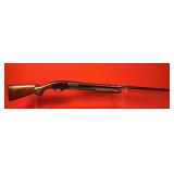 Remington 870 Wingmaster 16 Gauge 2.75' Shotgun