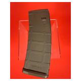 P-Mag 30 Round .223 / 5.56 AR / M16 Magazine