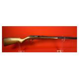 Marlin Model 60 .22LR Semi-Auto Rifle