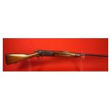 Springfield Armory Model 1898 .30-40 Krag Rifle