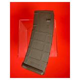 P-Mag 30 Round 5.56 / .223 AR / M16 Rifle Magazine