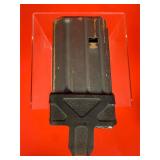 Adventure Line 20 Round M16 / AR Rifle Magazine