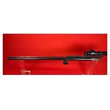 Remington 1100 Left Handed 12 Ga 2.75' Barrel
