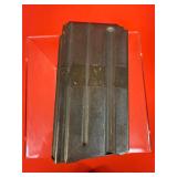 20 Round Adventure Line AR / M16 Rifle Magazine