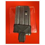 20 Rounds Universal Steel M16 / AR Magazine