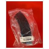 NIB IMI AK-47 7.62x39mm Rifle Magazine
