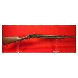 1899 Winchester Model 1897 12Ga Pump Shotgun