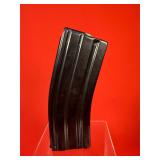 Imperial Defense Steel 30 Round AR / M16 Magazine