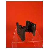 Choate Tool M-16 / AR Dual Magazine Holder