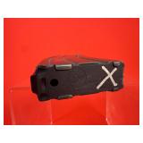 Okay Industries 30 Round AR / M16 Rifle Magazine