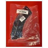 NIB IMI 7.62x39mm AK-47 Rifle Magazine