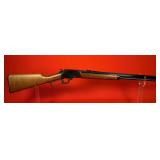 Marlin 1894CBC Cowboy Competition 38 Special Rifle
