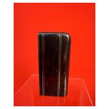 KSG M1 Carbine .30 Carbine Rifle Magazine