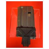 20 Round Adventure Line MFG M16 / AR Magazine