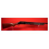 Norinco Model 97 12 Gauge Pump Action Shotgun