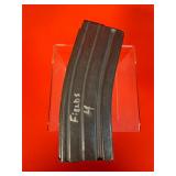 30 Round Adventure Line MFG M16 / AR Magazine