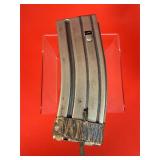 Colt 30 Round Steel AR / M16 Rifle Magazine