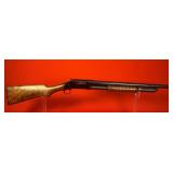 Norinco Model 97 12 Gauge Pump Action Shotgun