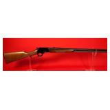 Marlin 1894-CB Cowboy Limited .357 Mag Rifle
