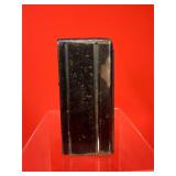 IS M1 Carbine .30 Cal Rifle Magazine