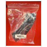 NIB IMI AK-47 7.62x39mm Rifle Magazine