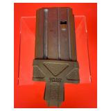 Colt AR / M16 20 Round Rifle Magazine