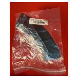 NIB IMI AK-47 7.62x39mm Rifle Magazine
