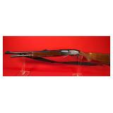 Left Hand Remington 1100 12 Ga Semi-Auto Shotgun