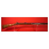 Thompson Center Arms .54 Cal Hawken Black Powder