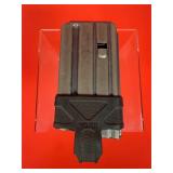 20 Round Universal 5.56 / .223 M16 / AR Magazine