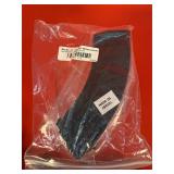 NIB IMI AK-47 7.62x39mm Rifle Magazine