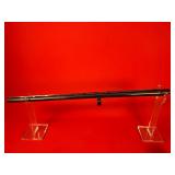 Remington 870 12 Ga 2.75' Shotgun Barrel