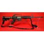 Firearms Collection Part 1 Online Only Auction