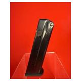 Ram-Line Sig Sauer P226 9mm Pistol Magazine