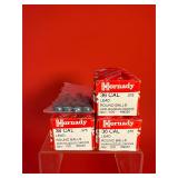 150 - Hornady 36 Cal .375' Lead Round Balls
