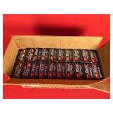1000 Rounds - CCI Blazer .45 ACP FMJ Ammo
